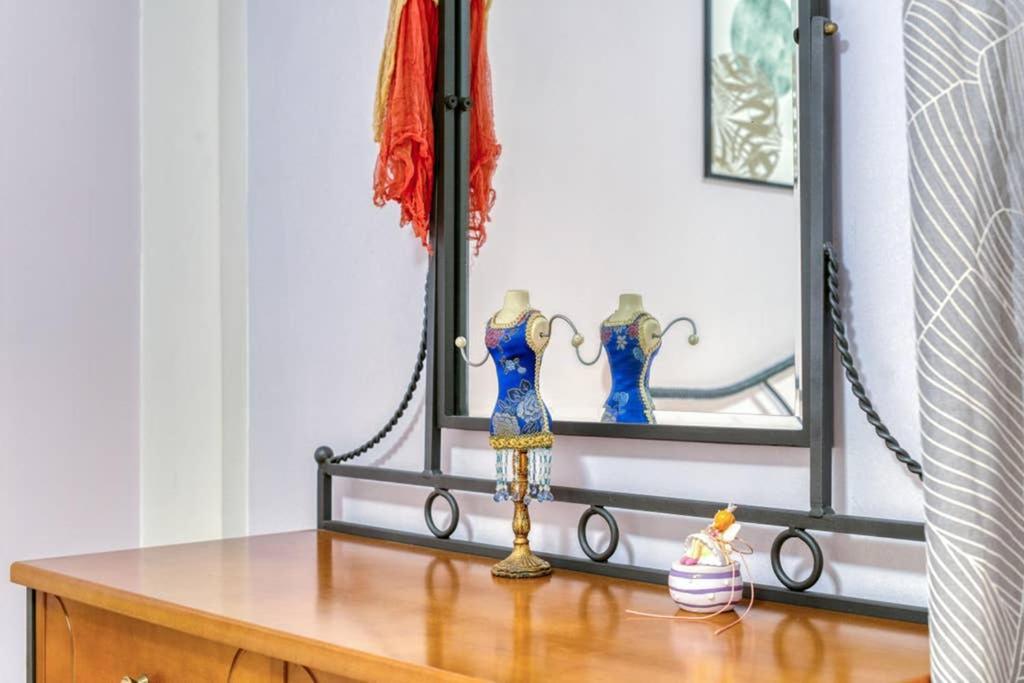 أثينا Spacious Family Flat Near Parthenon Free Parking المظهر الخارجي الصورة