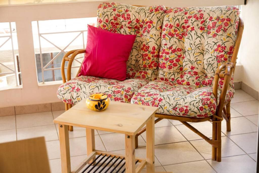 أثينا Spacious Family Flat Near Parthenon Free Parking المظهر الخارجي الصورة