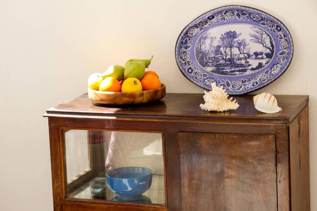 أثينا Spacious Family Flat Near Parthenon Free Parking المظهر الخارجي الصورة
