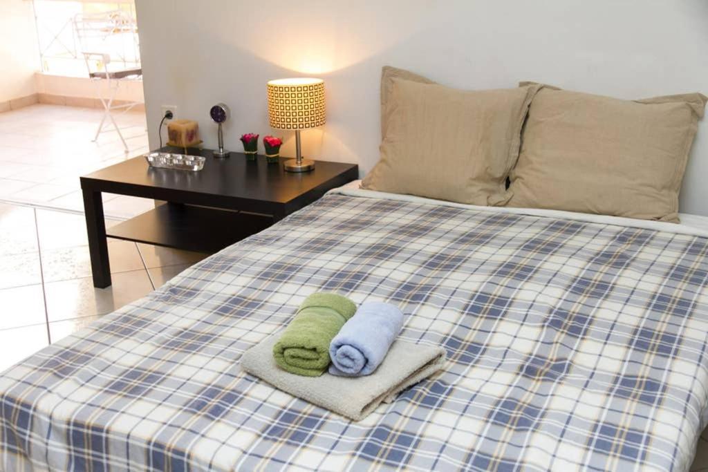أثينا Spacious Family Flat Near Parthenon Free Parking المظهر الخارجي الصورة