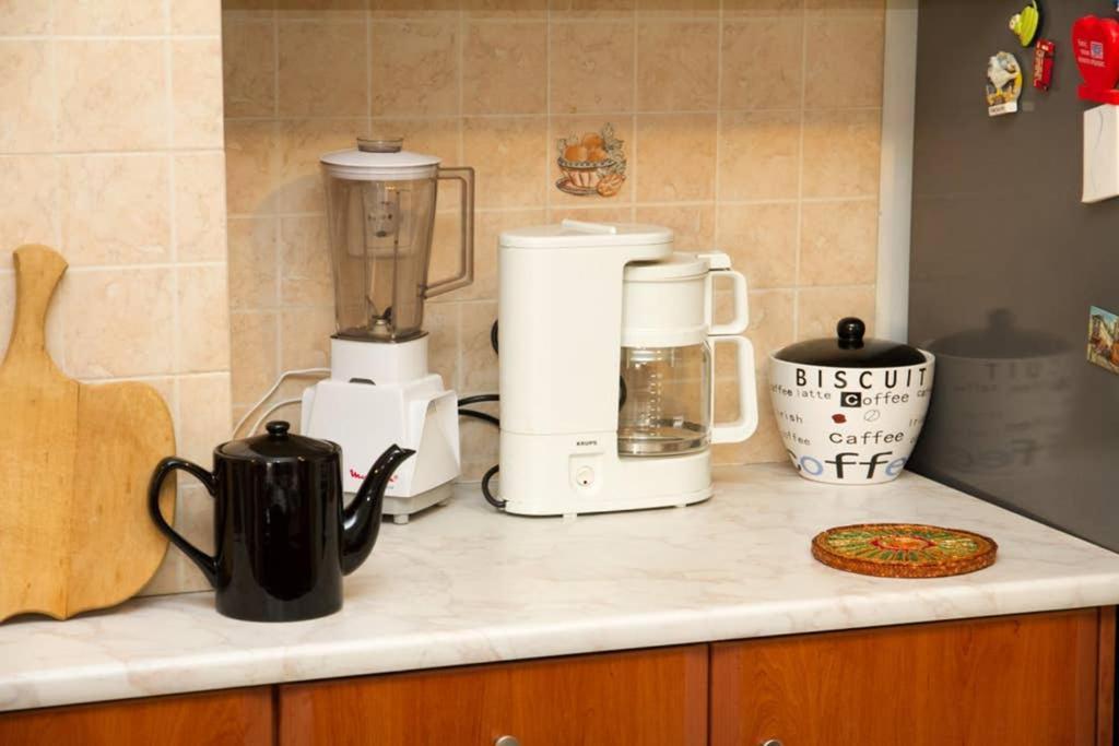 أثينا Spacious Family Flat Near Parthenon Free Parking المظهر الخارجي الصورة